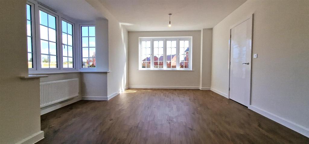 Sitting Room.jpg