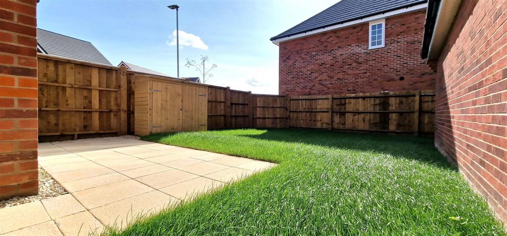 Garden.jpg