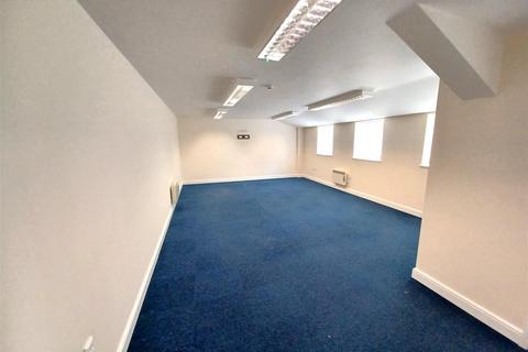 Office to rent, Fir Tree Lane, Hereford HR2