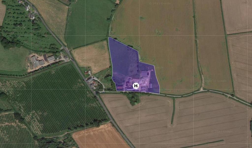 Arial Land Plan.png