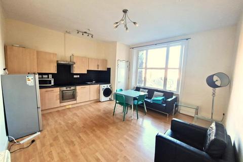 2 bedroom apartment to rent, Englands Lane, London NW3