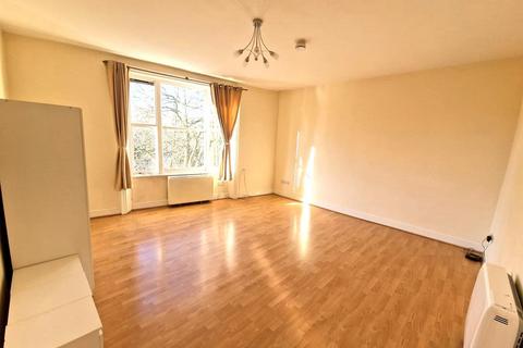 2 bedroom apartment to rent, Englands Lane, London NW3