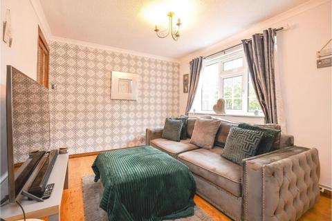 1 bedroom end of terrace house for sale, Cedarwood Glade, Stainton, Middlesbrough, TS8