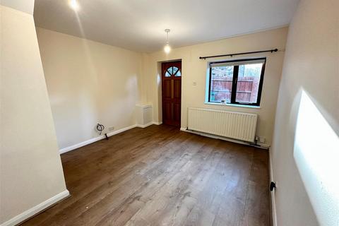 1 bedroom flat to rent, Hersham Road, Walton-On-Thames