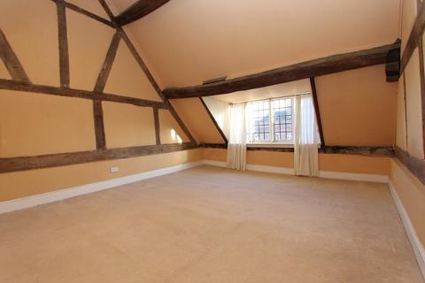2 bedroom apartment for sale, Load Street, Bewdley, DY12