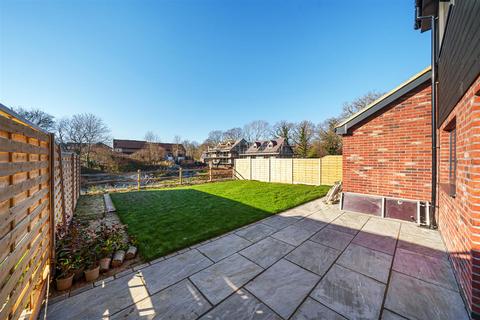 3 bedroom house for sale, Wells Road, Merrow, Guildford