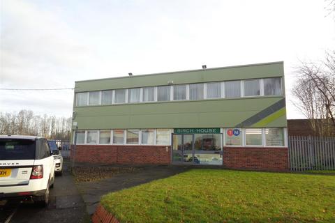 Office to rent, Eastmount Road, Darlington