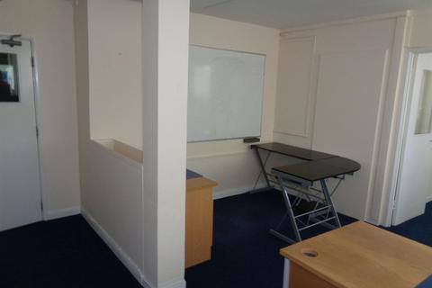 Office to rent, Eastmount Road, Darlington