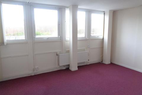 Office to rent, Eastmount Road, Darlington