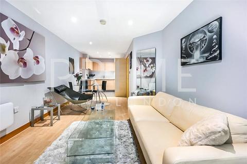 1 bedroom apartment to rent, Neville House, Westminster SW1P