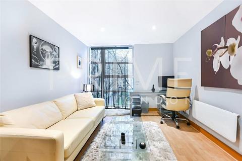 1 bedroom apartment to rent, Neville House, Westminster SW1P