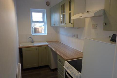 2 bedroom apartment for sale, Carlton Road North, Weymouth