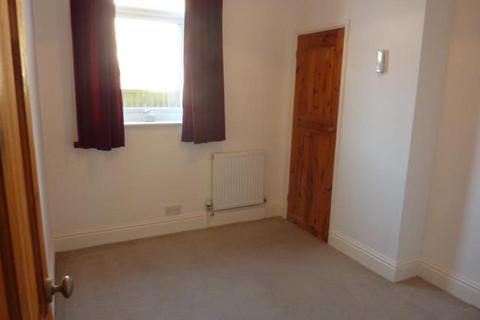 2 bedroom apartment for sale - Carlton Road North, Weymouth