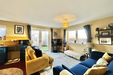 1 bedroom apartment for sale - December Courtyard, The Staiths, Gateshead, NE8
