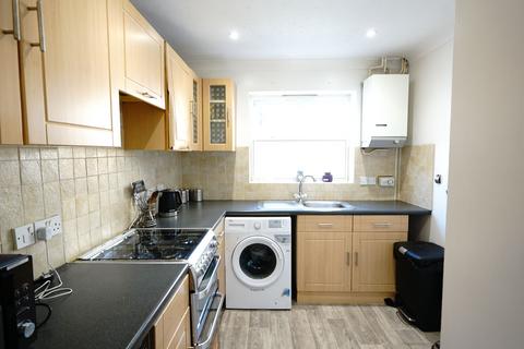 3 Hazel Drive, South Ockendon, RM15 6JT