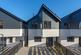 Hillview Road, Whitstable