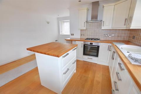 2 bedroom detached house for sale, Higher Broad Lane, Illogan