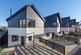 Hillview Road, Whitstable