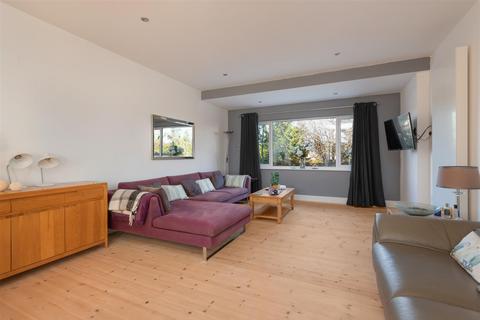 37 Bennells Avenue, Whitstable, CT5 2HL