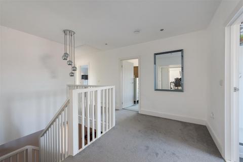 37 Bennells Avenue, Whitstable, CT5 2HL