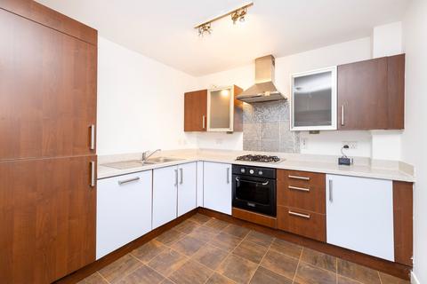 2 bedroom flat for sale - Flat 21,  4 Drybrough Crescent, Peffermill, Edinburgh