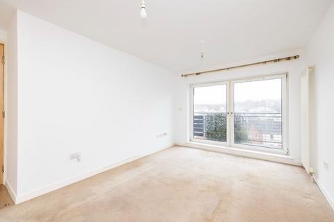 2 bedroom flat for sale, 4 (Top Floor Flat) Drybrough Crescent, Peffermill, Edinburgh