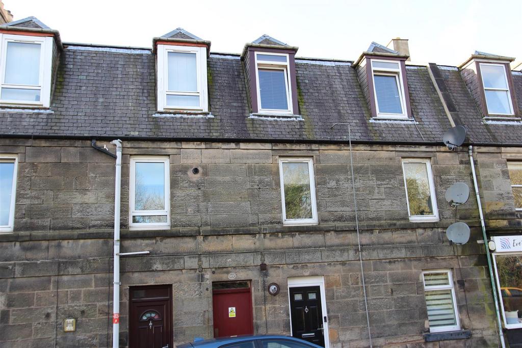 1. Front Ext.JPG