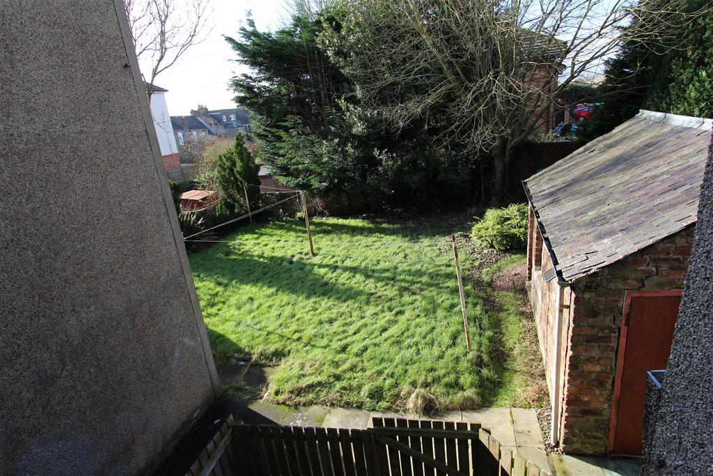 11. Shared Gardens.JPG