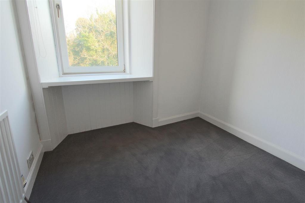 10. Bedroom 2.JPG