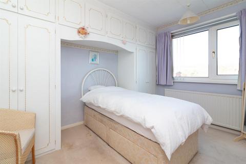 3 bedroom detached house for sale - Pygall Avenue, Gotham, Nottingham