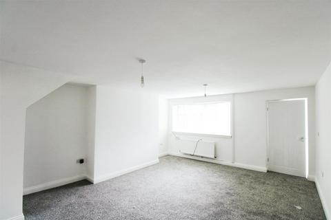 3 bedroom house for sale, Finchale Terrace, Jarrow, NE32
