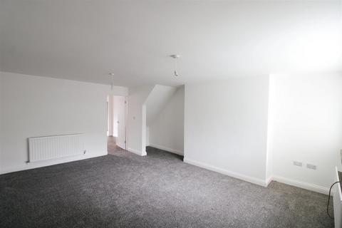 3 bedroom house for sale, Finchale Terrace, Jarrow, NE32