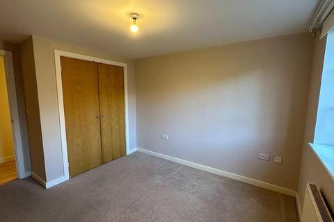 2 bedroom maisonette for sale - Meadowsweet Walk, Grange Park, Northampton NN4