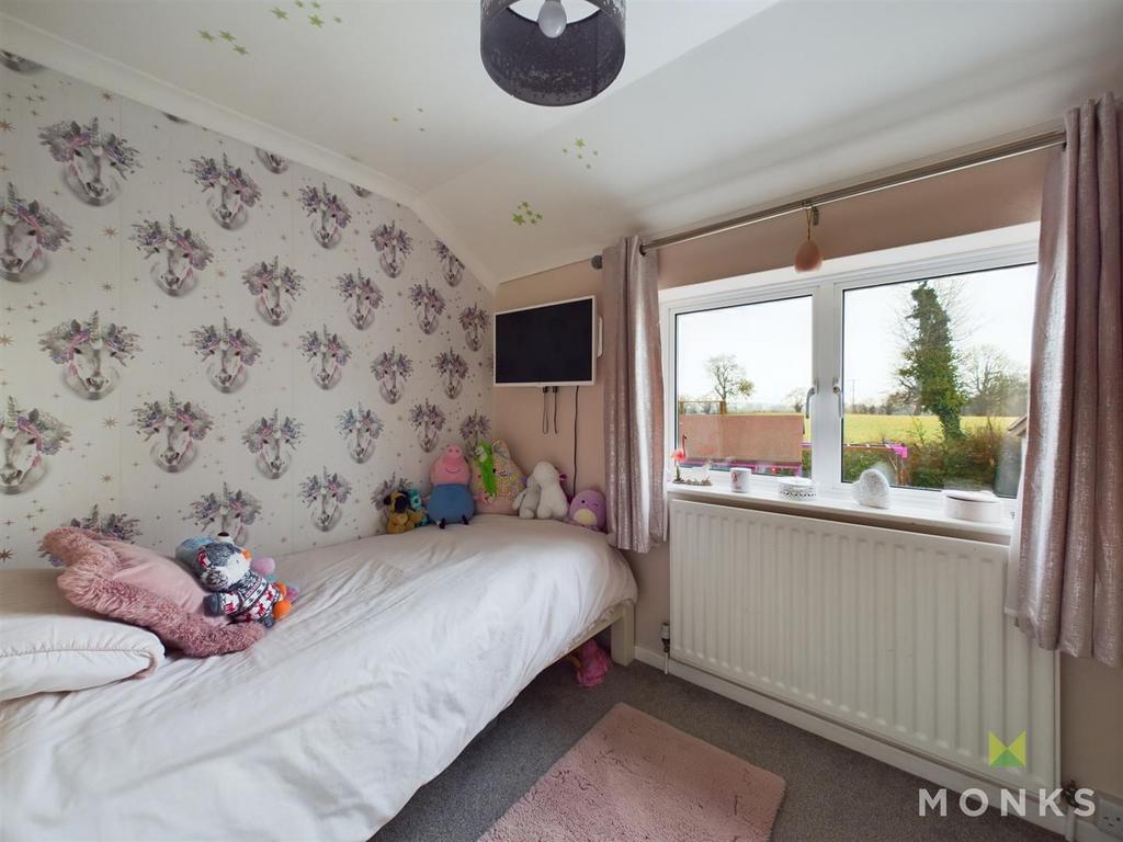 CAM01420 G0-PR0203-STILL012.jpg