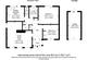 9 Beech Road (Excludes garage).jpg
