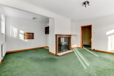 9 Beech Road, Findon, Worthing, BN14 0UR