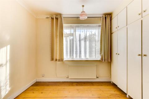 9 Beech Road, Findon, Worthing, BN14 0UR