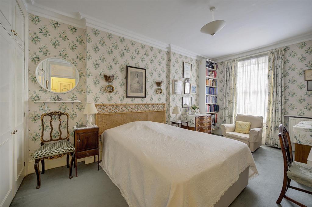 55 iverna court 1139 bed1.jpg