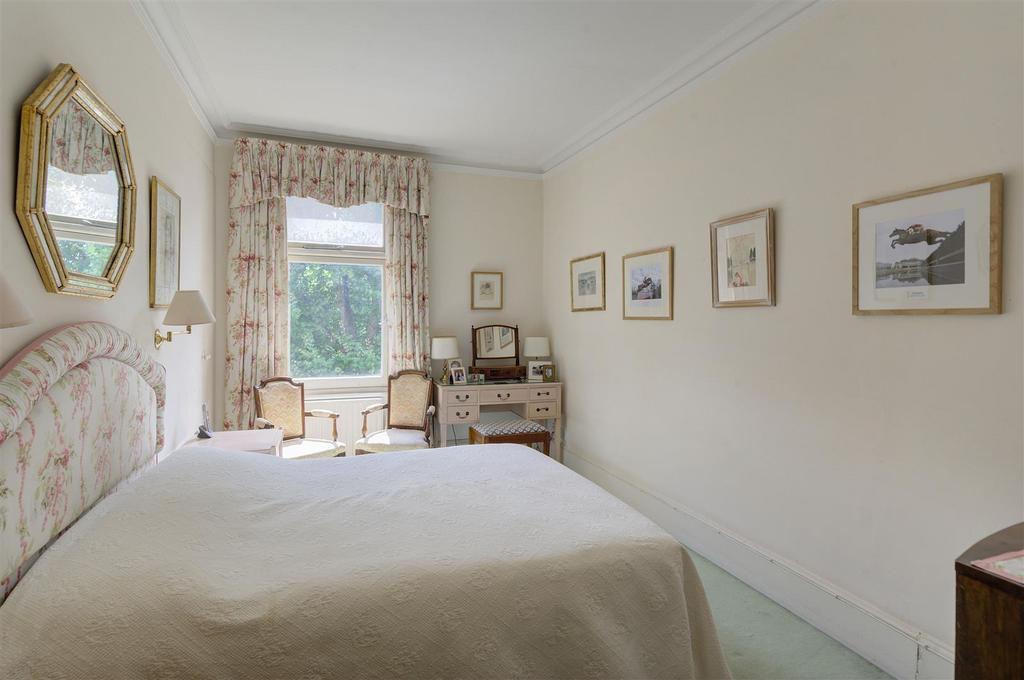 55 iverna court 1139 bed3.jpg
