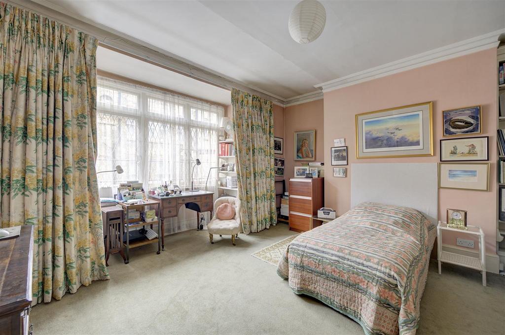 55 iverna court 1139 bed2.jpg