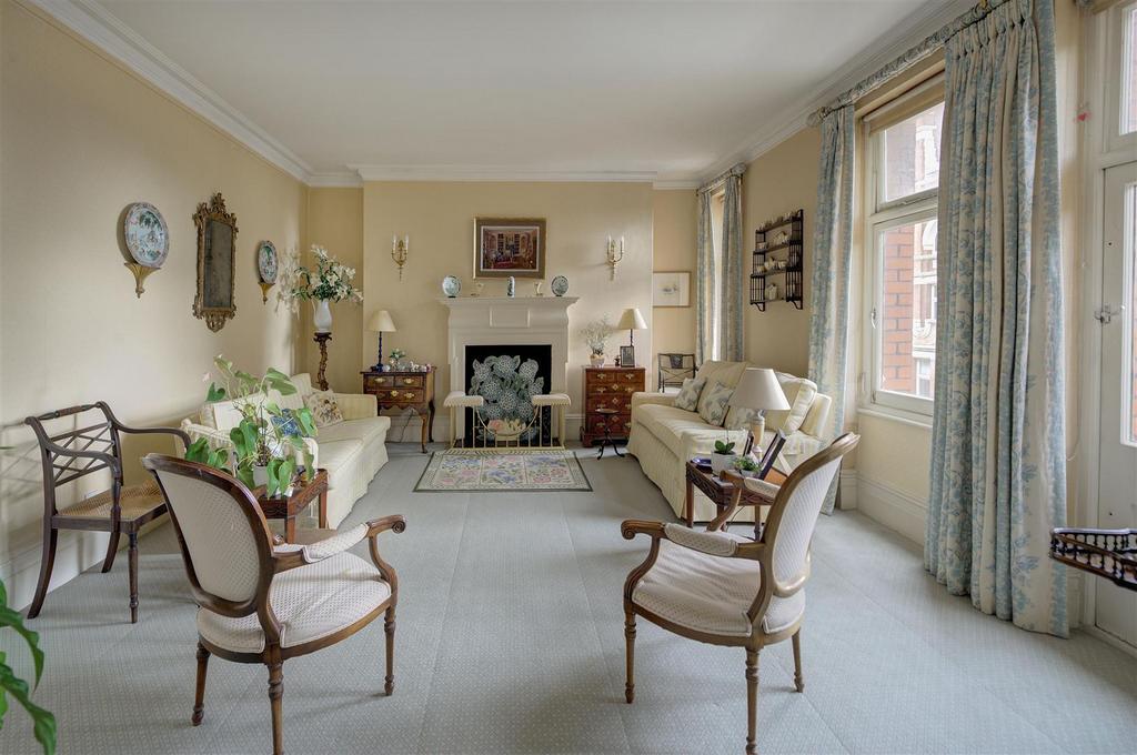 55 iverna court 1139 rec1.jpg