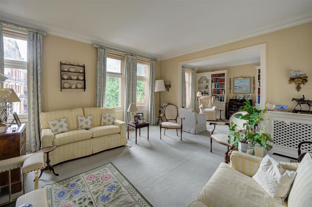 55 iverna court 1139 rec3.jpg