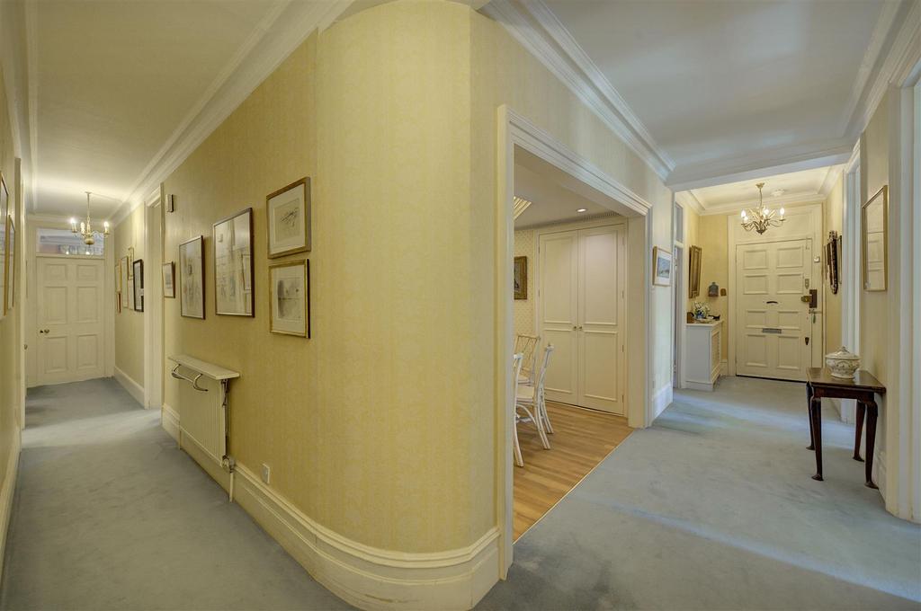 55 iverna court 1139 hall1.jpg