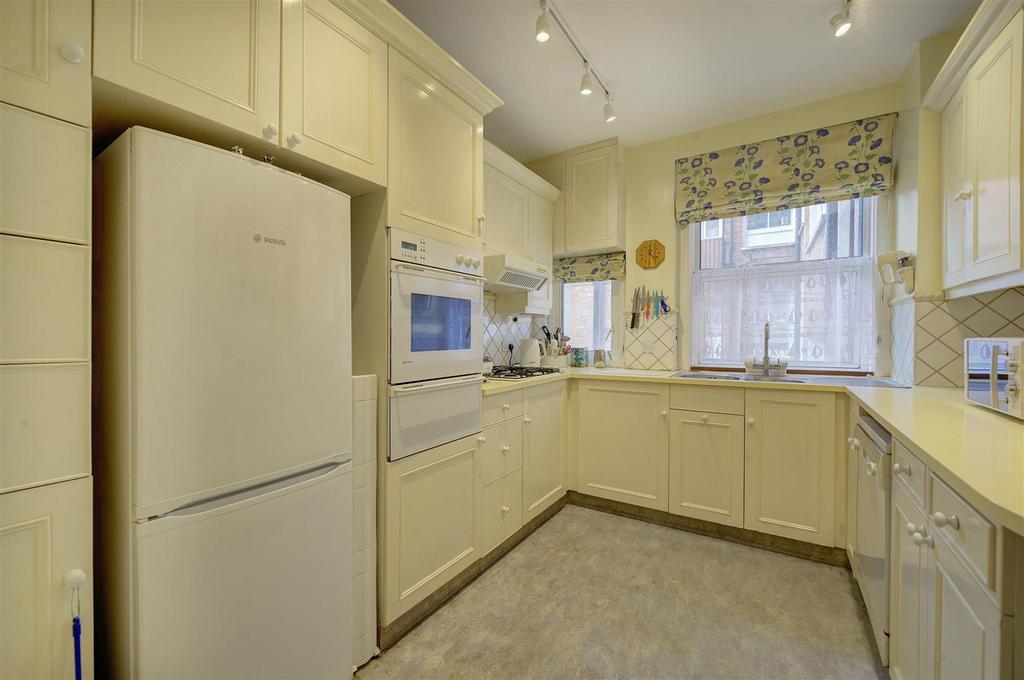 55 iverna court 1139 kit.jpg
