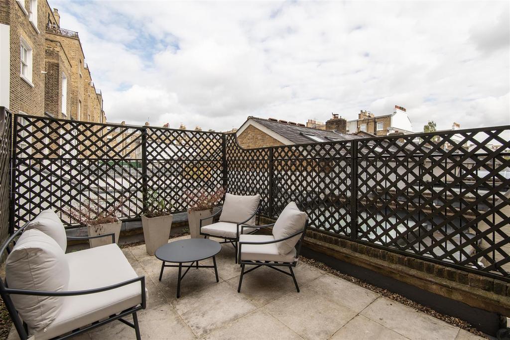 Maskells-26 Ons Hiw Gardens-1 Hi.jpg