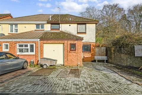 3 bedroom house for sale, Harkness Drive, Waterlooville