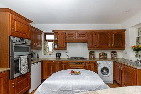 3 bedroom detached bungalow for sale, Windmill Hill Lane, Emley Moor, Huddersfield