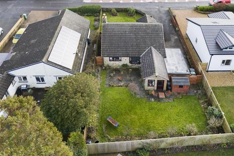 3 bedroom detached bungalow for sale, Windmill Hill Lane, Emley Moor, Huddersfield