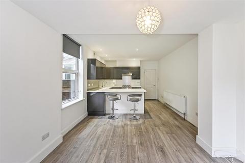2 bedroom flat for sale, Wadham Road, Portsmouth
