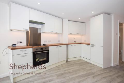 101 Penton Drive, Cheshunt, Waltham Cross, EN8 9RU